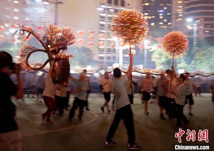 娱乐平台登录首页